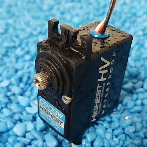 �˾���ũ C900W [HIGHEST] C900W �� Ŭ��︵ ������� ����