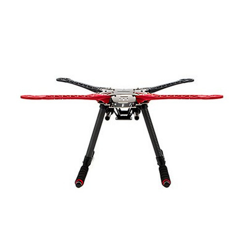 �˾���ũ SRFR-086 S500 �������� ��� PDB ����� ŰƮ Black, Red Arm - ī�� ������� ����