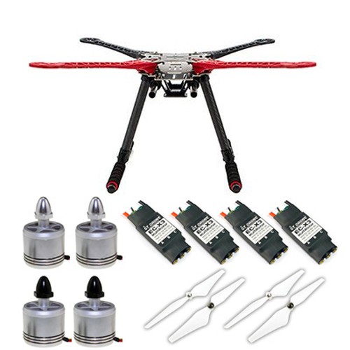 S500 �������� ��� PDB ����� ������ �޺� - ���Ĵٵ� ��� �ִ� ���̷ε� 400g