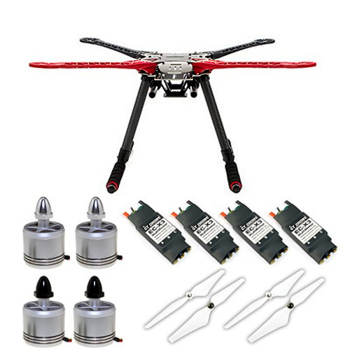 S500 �������� ��� PDB ����� ������ �޺� - ���Ĵٵ� ��� �ִ� ���̷ε� 400g