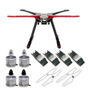 S500 �������� ��� PDB ����� ������ �޺� - ���Ĵٵ� ��� �ִ� ���̷ε� 400g
