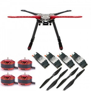 S500 �������� ��� PDB ����� ������ �޺� - �����Ʈ ��� �ִ� ���̷ε� 1.0kg