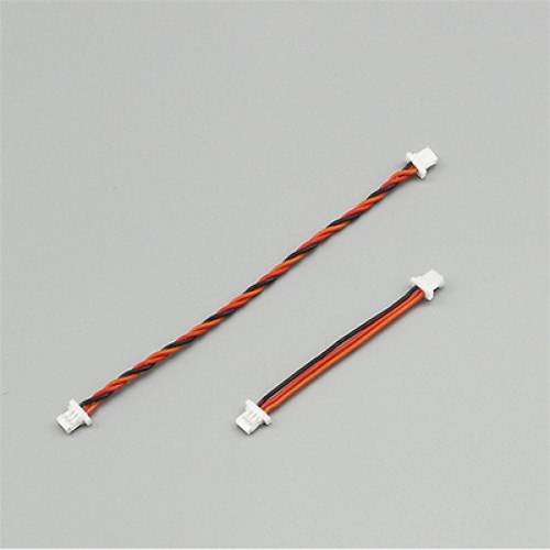 �˾���ũ  ���� LED�� �������̺� (8cm)