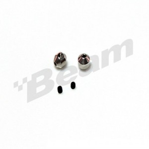 [Beam] Flybar Weight:E4 E4-3010