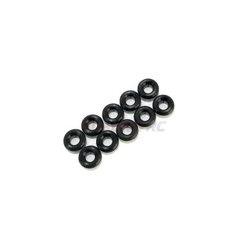 �˾���ũ VT-12051 ���� ���� (M3, 3x6x2mm, 10��)