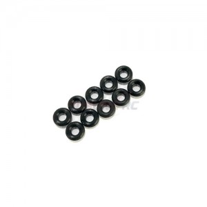 ���� ���� (M3, 3x6x2mm, 10��)
