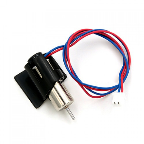 �˾���ũ A100-006 [XK] A100 SU27 ���� 1�� A100-006 - CW 
