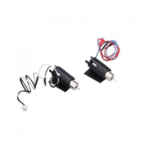 �˾���ũ A110-004 [XK] A110 ��������(MQ-9) ���� ��Ʈ A110-004 - CW, CCW 1��