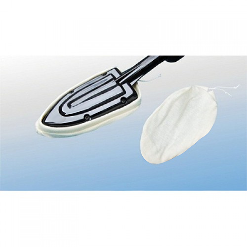 �˾���ũ PL1360-1 [PROLUX] �ٸ��̿� Ŀ��