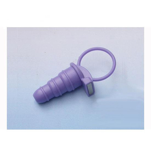 �˾���ũ PL1205P [PROLUX] ��ⱸ ���ܿ� �÷��� - ����
