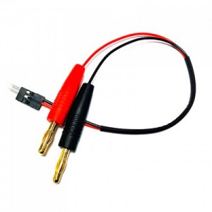 �˾���ũ 4000mah 5C 7.4V 7.4V 4000mah ��Ƭ������ ���͸� - ����Ʈ�� DX �ø��� ������ ���͸� 3