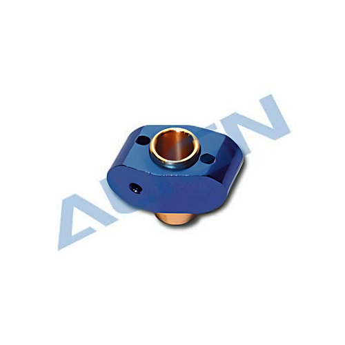 �˾���ũ HS1196T-84 [ALIGN] 450SE Evo-7 Metal Washout Base