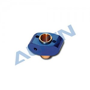 [ALIGN] 450SE Evo-7 Metal Washout Base