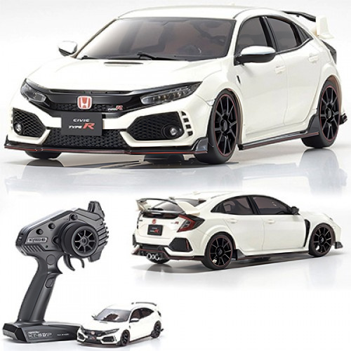 �˾���ũ KY32613W-B [KYOSHO] ���� MA020AWD r/s ȥ�� �ú� Ÿ�� R ȭ��Ʈ �̴��� MINI-Z