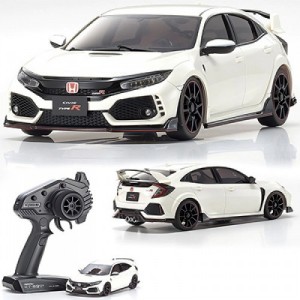 [KYOSHO] ���� MA020AWD r/s ȥ�� �ú� Ÿ�� R ȭ��Ʈ �̴��� MINI-Z