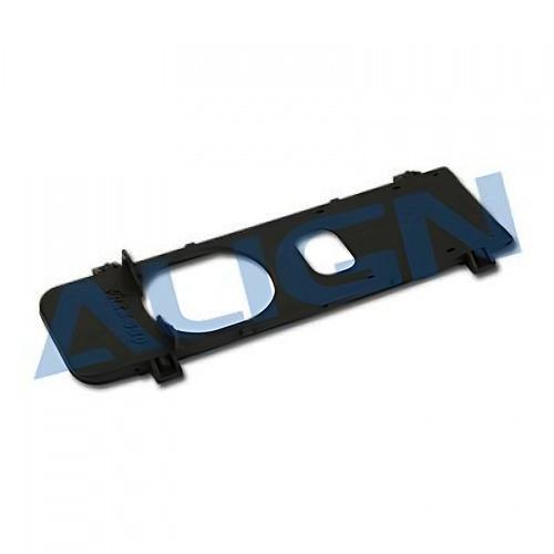 �˾���ũ HS1124 [ALIGN] Bottom Plate - Ư��!