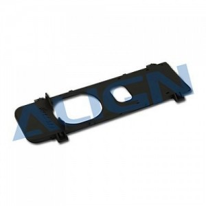 [ALIGN] Bottom Plate - Ư��!