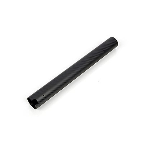 �˾���ũ X4-10S-PG-19 [SHR] X4-10S/EDU Super Grille - 40�� 290mm Carbon Boom (Inner Side) 