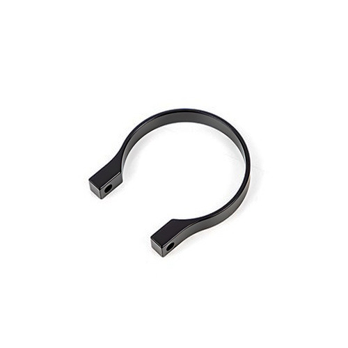 �˾���ũ X4-10S-07 [SHR] X4-10S/EDU Super Grille - Metal Ring Connector (40��)
