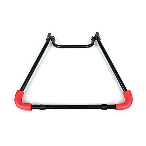 �˾���ũ X4-10S-PG-26T-L [SHR] X4-10S/EDU Super Grille - Landing Skid Assy (Complete/L)