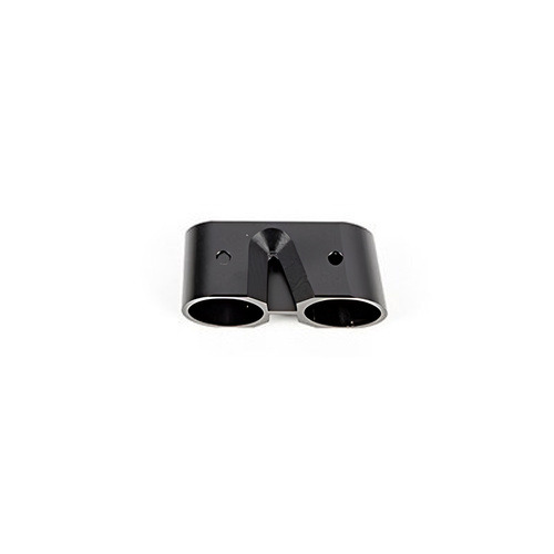 �˾���ũ X4-10S-08 [SHR] X4-10S/EDU Super Grille - Landing Gear Connector
