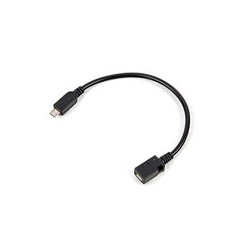 �˾���ũ X4-10S-PG-43 [SHR] X4-10S/EDU Super Grille - Internal USB Cable