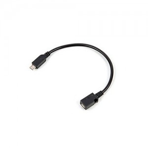 [SHR] X4-10S/EDU Super Grille - Internal USB Cable