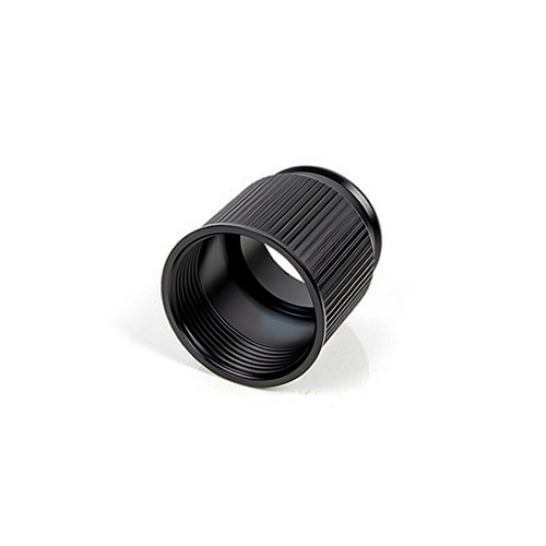 �˾���ũ ZX6-10-04 [SHR] X6-10S Super Grille - Folding Nut (30mm)