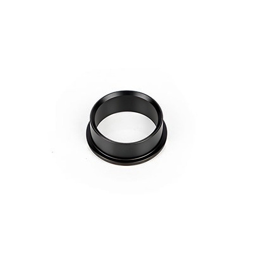 �˾���ũ ZX6-10-01 [SHR] X6-10S Super Grille - Folding Nut Anti-Loose Ring(30mm)