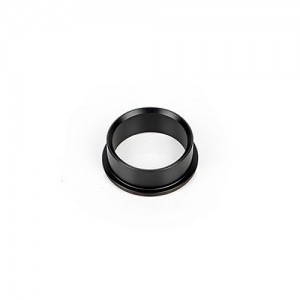 [SHR] X6-10S Super Grille - Folding Nut Anti-Loose Ring(30mm)