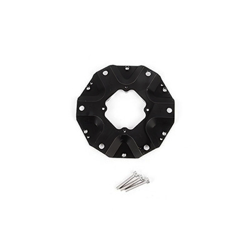 �˾���ũ ZX6-10-08 [SHR] X6-10S Super Grille - Cross Center Module