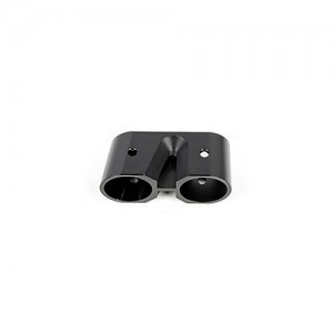 [SHR] X6-10S Super Grille - Landing Gear Connector