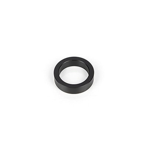 �˾���ũ ZX6-10-16 [SHR] X6-10S Super Grille - Fixed Ring (30mm)