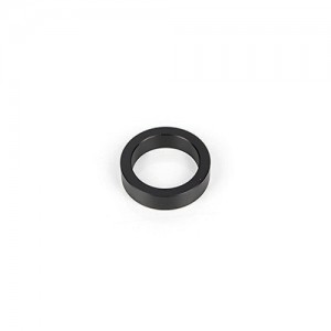 [SHR] X6-10S Super Grille - Fixed Ring (30mm)
