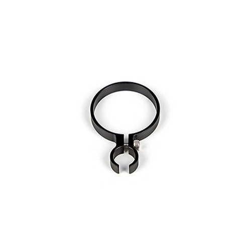 �˾���ũ ZX6-10-21 [SHR] X6-10S Super Grille - Metal Boom Tube Clip(30mm)