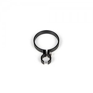 [SHR] X6-10S Super Grille - Metal Boom Tube Clip(30mm)