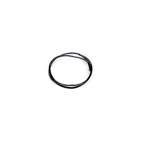 �˾���ũ ZX6-10-BZ-46 [SHR] X6-10S Super Grille - Folding Spring(30mm Boom)