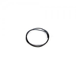 [SHR] X6-10S Super Grille - Folding Spring(30mm Boom)