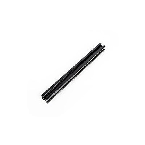 [�˾���ũ] ZX6-10-15 [SHR] X6-10S Super Grille - Metal Arm Connecting Bar