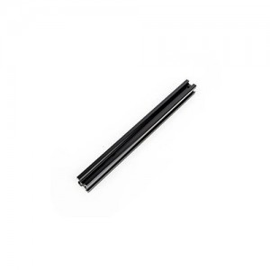 [SHR] X6-10S Super Grille - Metal Arm Connecting Bar