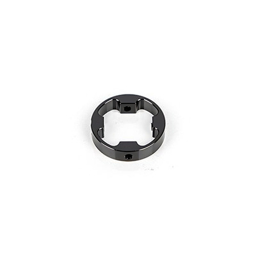 [�˾���ũ] ZX6-10-05 [SHR] X6-10S Super Grille - Tube Support Ring (30mm)