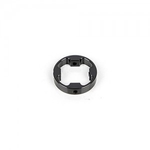 [SHR] X6-10S Super Grille - Tube Support Ring (30mm)