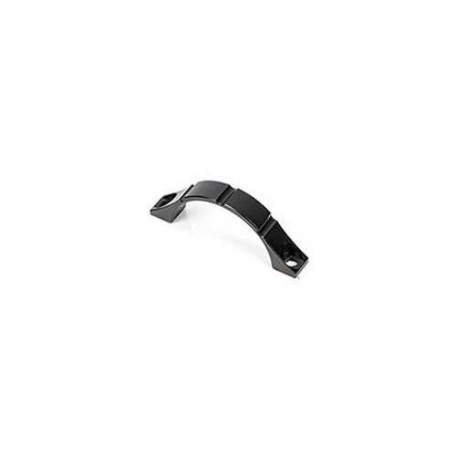 �˾���ũ ZX6-10-14 [SHR] X6-10S Super Grille - Metal Arm Clamp (30mm)