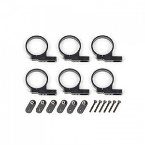 [SHR] X6-10S Super Grille - Arm Locking Module(6 Set/Upgrade)