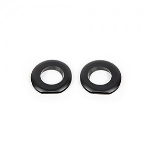 [SHR] X6-10S Super Grille - Frame Seal Ring (Front/Rear)