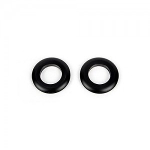 [SHR] X6-10S Super Grille - Frame Seal Ring (Center)
