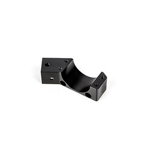 [�˾���ũ] ZX6-10-11 [SHR] X6-10S Super Grille - Landing Gear Connector (Right)