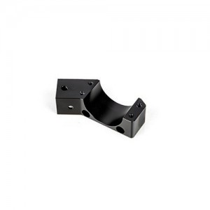 [SHR] X6-10S Super Grille - Landing Gear Connector (Right)