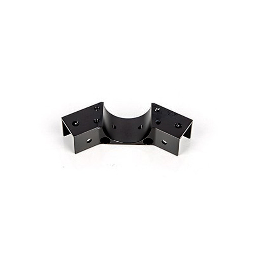 �˾���ũ ZX6-10-12 [SHR] X6-10S Super Grille - Landing Gear Connector (Center)