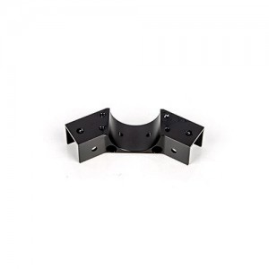 [SHR] X6-10S Super Grille - Landing Gear Connector (Center)
